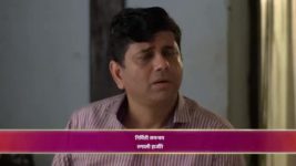 Ratris Khel Chale 3 S01E199 23rd February 2022 Full Episode