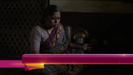 Ratris Khel Chale 3 S01E20 13th April 2021 Full Episode