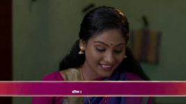 Ratris Khel Chale 3 S01E200 24th February 2022 Full Episode