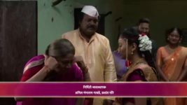 Ratris Khel Chale 3 S01E203 28th February 2022 Full Episode