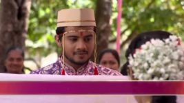 Ratris Khel Chale 3 S01E204 1st March 2022 Full Episode