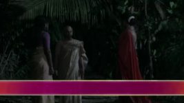 Ratris Khel Chale 3 S01E207 4th March 2022 Full Episode