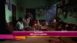 Ratris Khel Chale 3 S01E21 14th April 2021 Full Episode