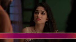 Ratris Khel Chale 3 S01E210 8th March 2022 Full Episode