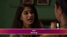 Ratris Khel Chale 3 S01E211 9th March 2022 Full Episode