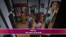 Ratris Khel Chale 3 S01E212 10th March 2022 Full Episode