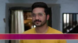 Ratris Khel Chale 3 S01E215 14th March 2022 Full Episode