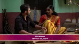 Ratris Khel Chale 3 S01E217 16th March 2022 Full Episode