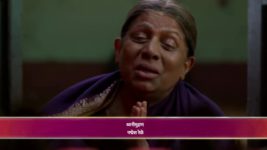 Ratris Khel Chale 3 S01E221 21st March 2022 Full Episode