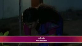 Ratris Khel Chale 3 S01E223 23rd March 2022 Full Episode