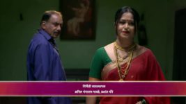 Ratris Khel Chale 3 S01E225 25th March 2022 Full Episode