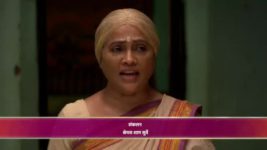 Ratris Khel Chale 3 S01E228 29th March 2022 Full Episode