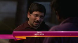 Ratris Khel Chale 3 S01E24 17th April 2021 Full Episode