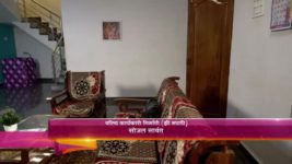 Ratris Khel Chale 3 S01E25 19th April 2021 Full Episode