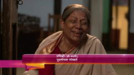 Ratris Khel Chale 3 S01E29 23rd April 2021 Full Episode