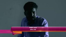 Ratris Khel Chale 3 S01E31 27th April 2021 Full Episode