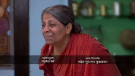 Ratris Khel Chale 3 S01E37 18th August 2021 Full Episode