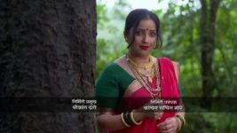 Ratris Khel Chale 3 S01E38 19th August 2021 Full Episode