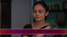 Ratris Khel Chale 3 S01E94 23rd October 2021 Full Episode