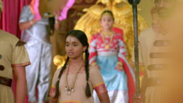 Renuka Yellamma (Star Maa) S01 E344 Will Yellamma Accept Punishment?