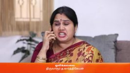 Rettai Roja S01 E950 31st December 2022