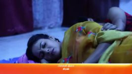 Rettai Roja S01E260 27th November 2020 Full Episode