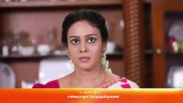 Rettai Roja S01E264 2nd December 2020 Full Episode