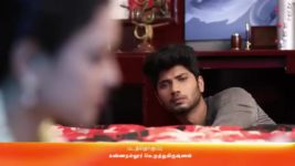 Rettai Roja S01E268 7th December 2020 Full Episode