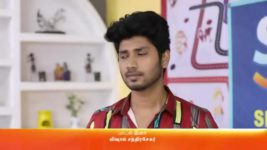 Rettai Roja S01E273 12th December 2020 Full Episode