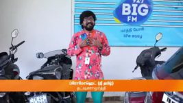 Rettai Roja S01E291 2nd January 2021 Full Episode