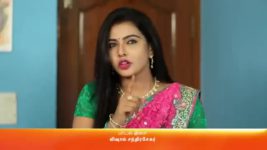 Rettai Roja S01E318 5th February 2021 Full Episode