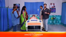 Rettai Roja S01E370 7th April 2021 Full Episode