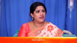 Rettai Roja S01E371 8th April 2021 Full Episode