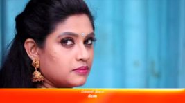 Rettai Roja S01E385 26th April 2021 Full Episode