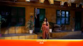 Rettai Roja S01E436 1st July 2021 Full Episode