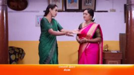 Rettai Roja S01E463 2nd August 2021 Full Episode