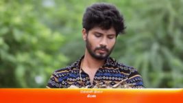 Rettai Roja S01E518 23rd September 2021 Full Episode