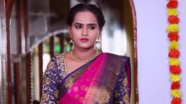 Rettai Roja S01E536 8th October 2021 Full Episode