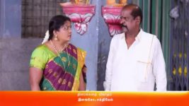 Rettai Roja S01E537 9th October 2021 Full Episode