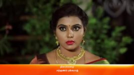 Rettai Roja S01E553 21st October 2021 Full Episode