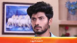 Rettai Roja S01E626 16th December 2021 Full Episode