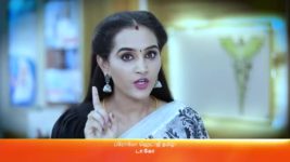 Rettai Roja S01E628 18th December 2021 Full Episode