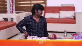 Rettai Roja S01E635 27th December 2021 Full Episode