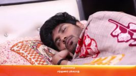 Rettai Roja S01E636 28th December 2021 Full Episode