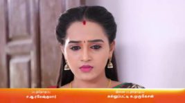 Rettai Roja S01E644 7th January 2022 Full Episode