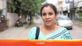 Rettai Roja S01E651 18th January 2022 Full Episode