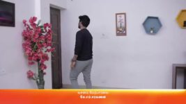 Rettai Roja S01E687 1st March 2022 Full Episode