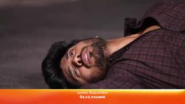 Rettai Roja S01E701 17th March 2022 Full Episode