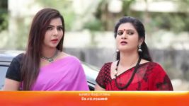 Rettai Roja S01E724 13th April 2022 Full Episode