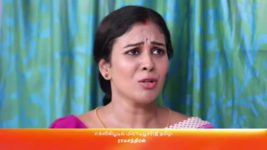 Rettai Roja S01E754 19th May 2022 Full Episode